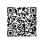 C0805C102F4GACTU QRCode