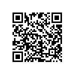 C0805C102JARACTU QRCode