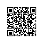 C0805C102M5GACTU QRCode