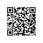 C0805C102M8RACTU QRCode