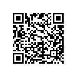 C0805C103F3JAC7800 QRCode