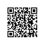 C0805C103JARACTU QRCode