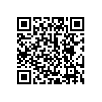 C0805C105K8RACTU QRCode