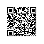 C0805C151F5GACTU QRCode