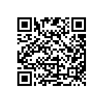 C0805C153G3JACAUTO QRCode