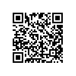 C0805C180D1GACTU QRCode