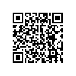 C0805C220J5GACTU QRCode