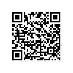 C0805C223G5JAC7800 QRCode