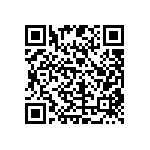 C0805C240K5GACTU QRCode