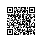 C0805C270D1GACTU QRCode