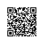 C0805C270F3GACTU QRCode