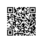 C0805C272K1GACTU QRCode