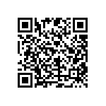 C0805C272K5HACTU QRCode