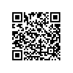 C0805C279C1GACTU QRCode