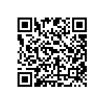 C0805C330G5GALTU QRCode