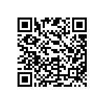 C0805C333K4JAC7800 QRCode