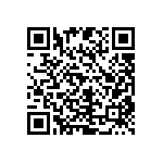 C0805C472JARACTU QRCode