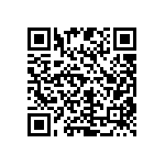 C0805C472KARALTU QRCode