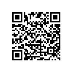 C0805C473F5JACAUTO QRCode