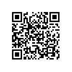 C0805C473K8JACAUTO QRCode