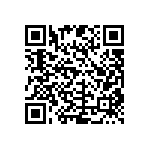 C0805C475K4RACTU QRCode