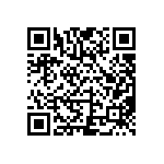 C0805C475M8RACAUTO7210 QRCode