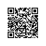 C0805C562G5JACAUTO QRCode