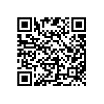 C0805C562G8JACAUTO QRCode