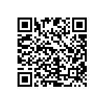 C0805C562JARACTU QRCode