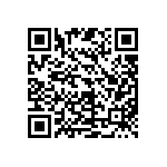 C0805C622K3JAC7800 QRCode