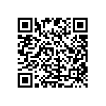 C0805C681J3GACTU QRCode