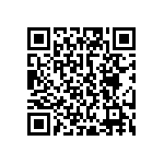 C0805C682K4RACTU QRCode