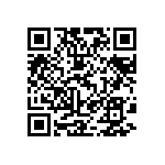 C0805C684K3RAC7800 QRCode