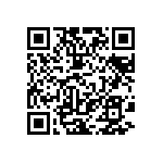 C0805C752J3JAC7800 QRCode