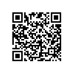 C0805C822G8JACAUTO QRCode