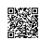 C0805F154K3RACTU QRCode