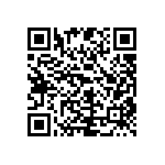 C0805F332K2RACTU QRCode