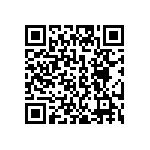 C0805F472K5RACTU QRCode