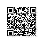 C0805S472K2RACTU QRCode