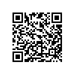 C0805X123M3JAC7800 QRCode