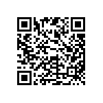 C0805X153K5JAC7800 QRCode