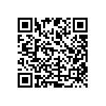 C0805X154K5RACTU QRCode