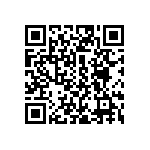 C0805X221K1RACAUTO QRCode