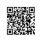 C0805X393K4JACAUTO QRCode