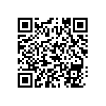 C0805X393M5JACAUTO QRCode