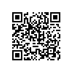 C0805X393M8JACAUTO QRCode