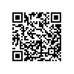 C0805X562G4JAC7800 QRCode