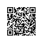 C0805X912F8JACAUTO QRCode