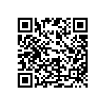 C0805X912J4JAC7800 QRCode