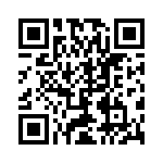 C0816X7R1C104K QRCode